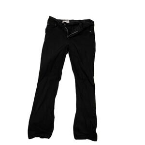 Gap Denim Men's Slim Straight Jeans Mens 30x32